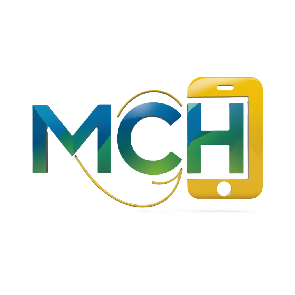 MCH Mobile